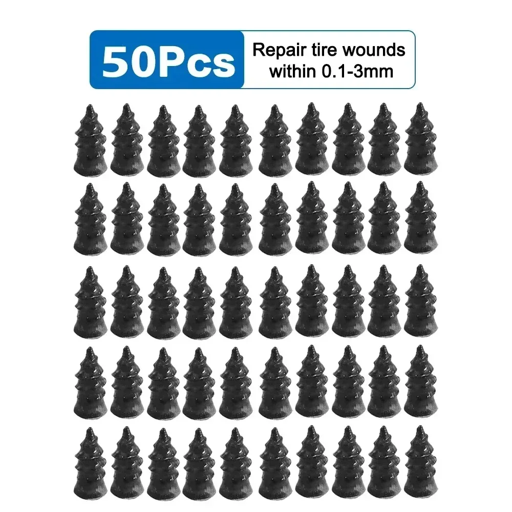 50PCs Small