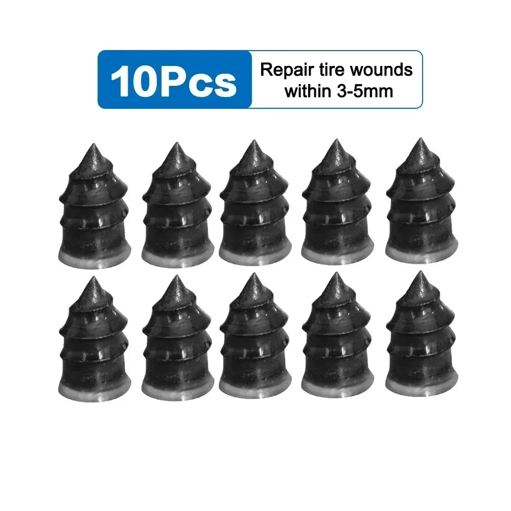 10PCs Large