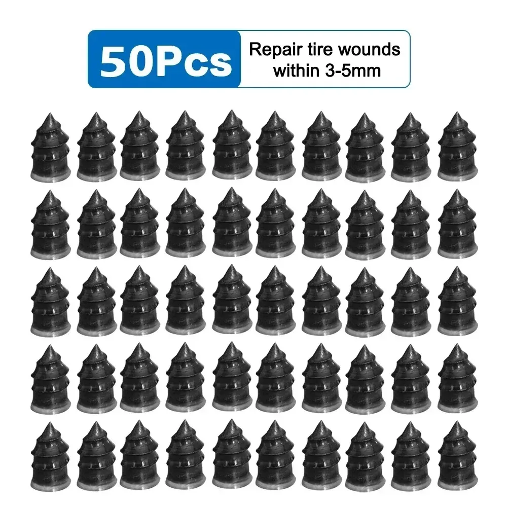 50PCs Large