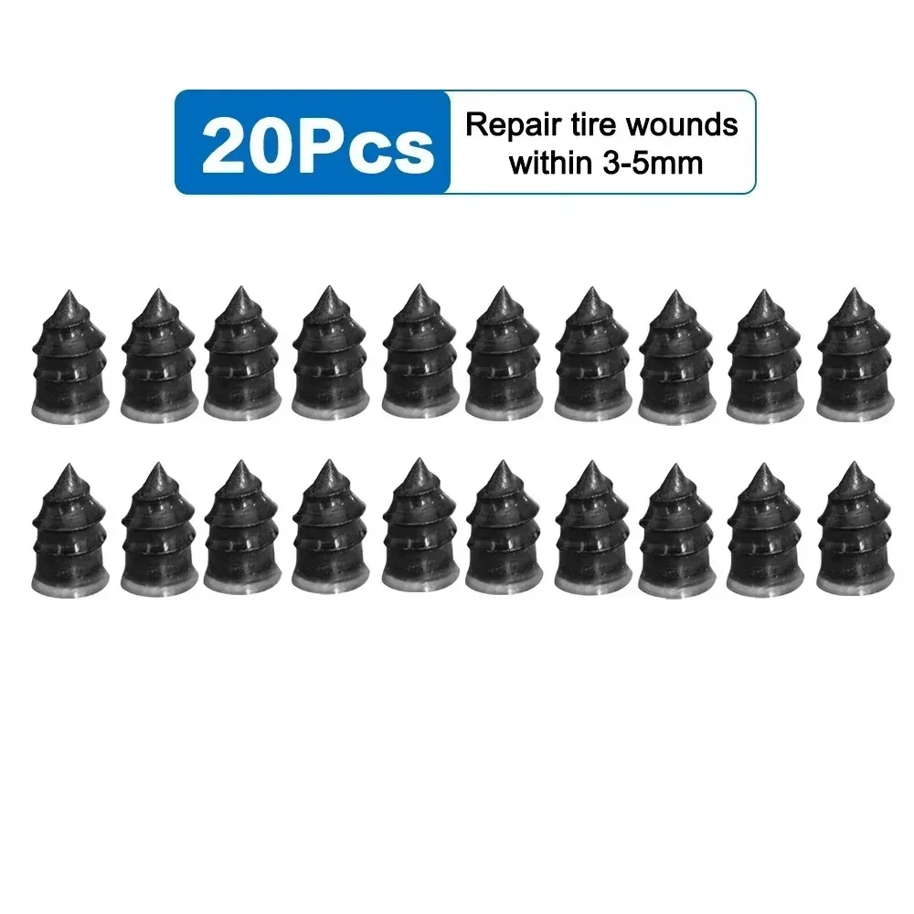 20PCs Large