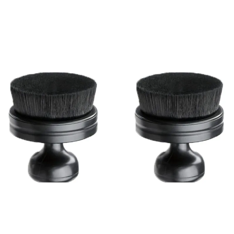 2PCS