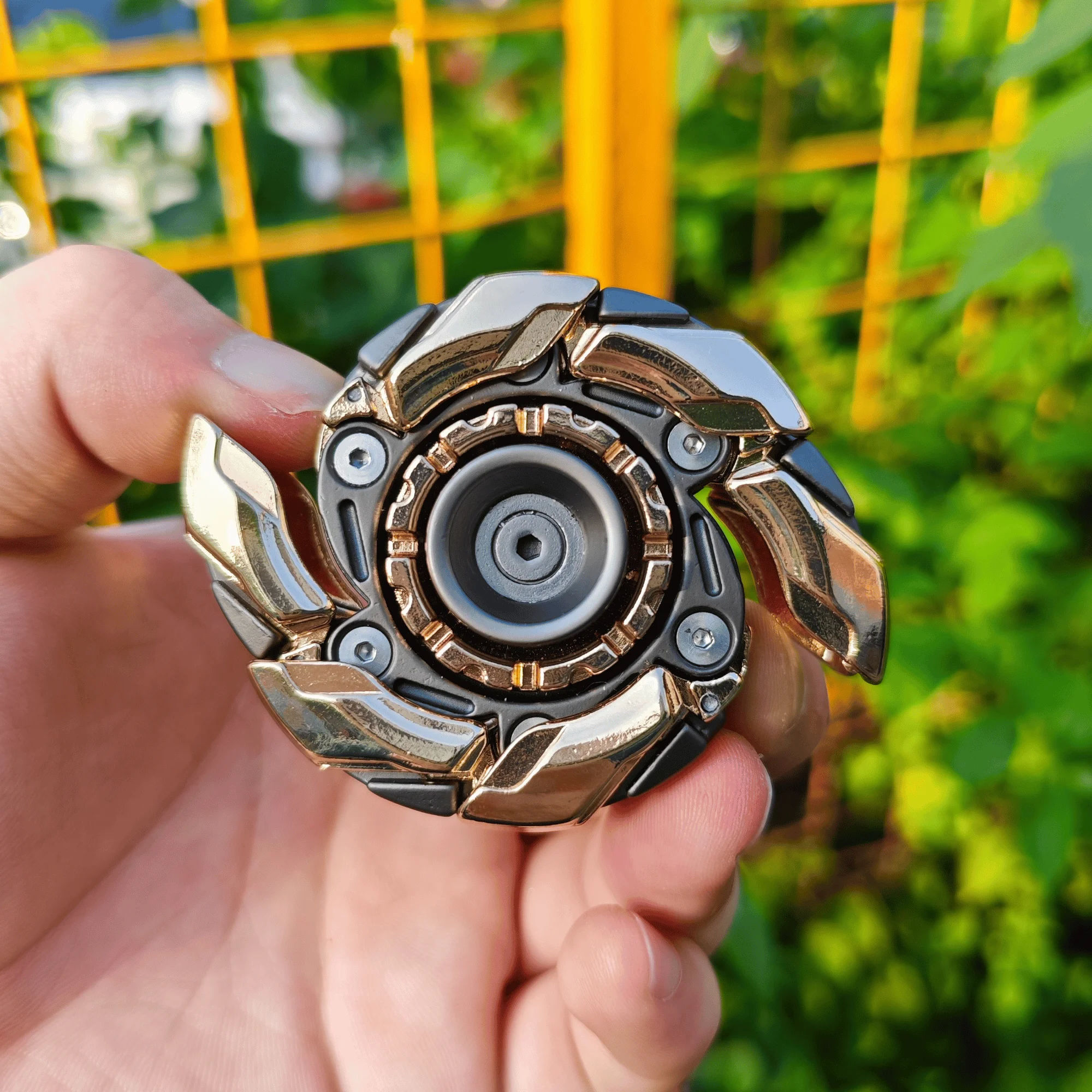 jinhui