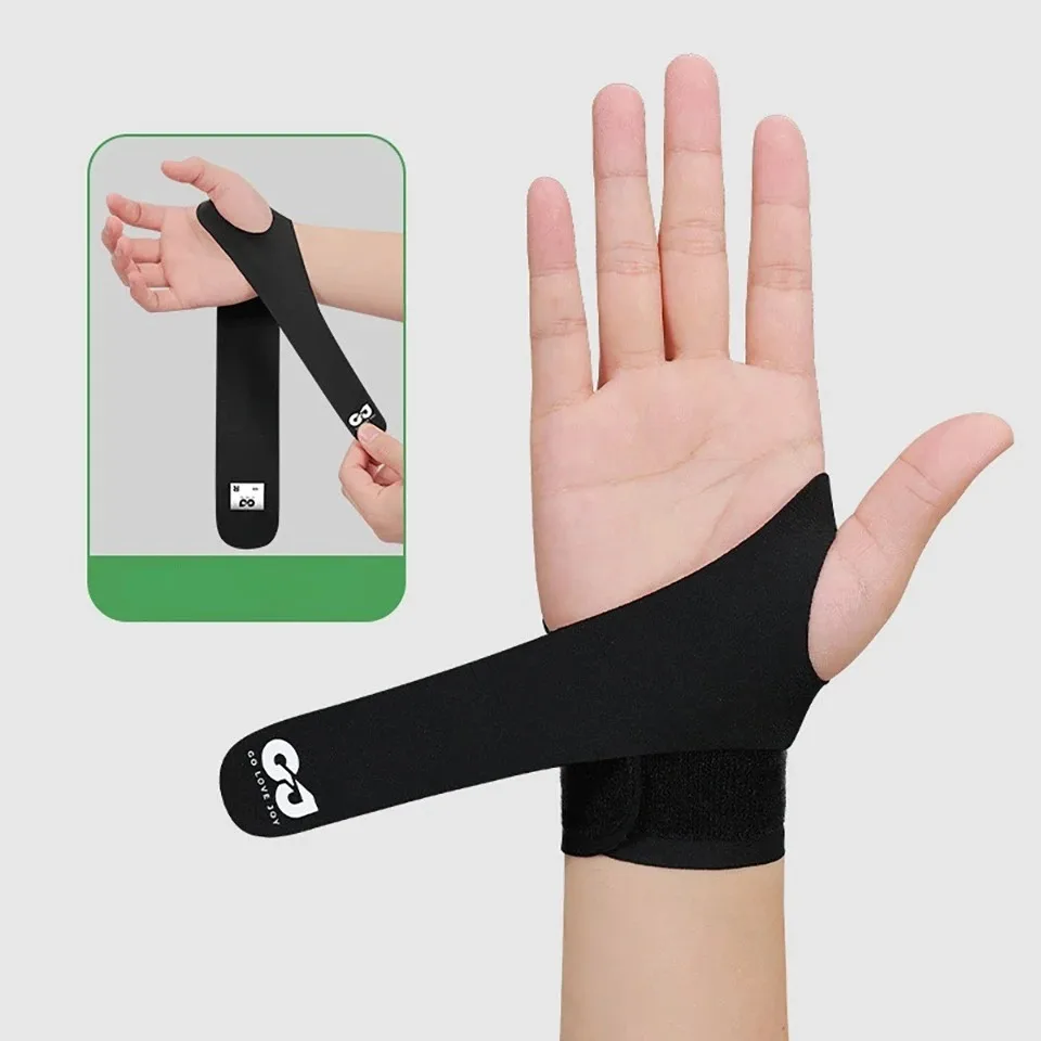 Right-Black