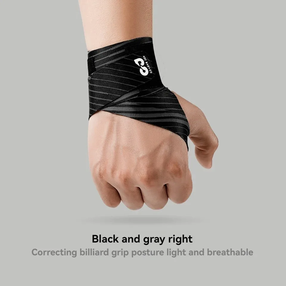 Right-Black and gray