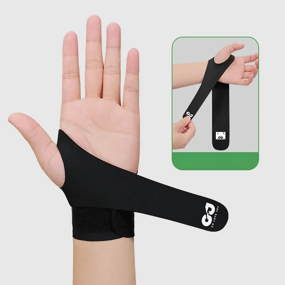 Left-Black