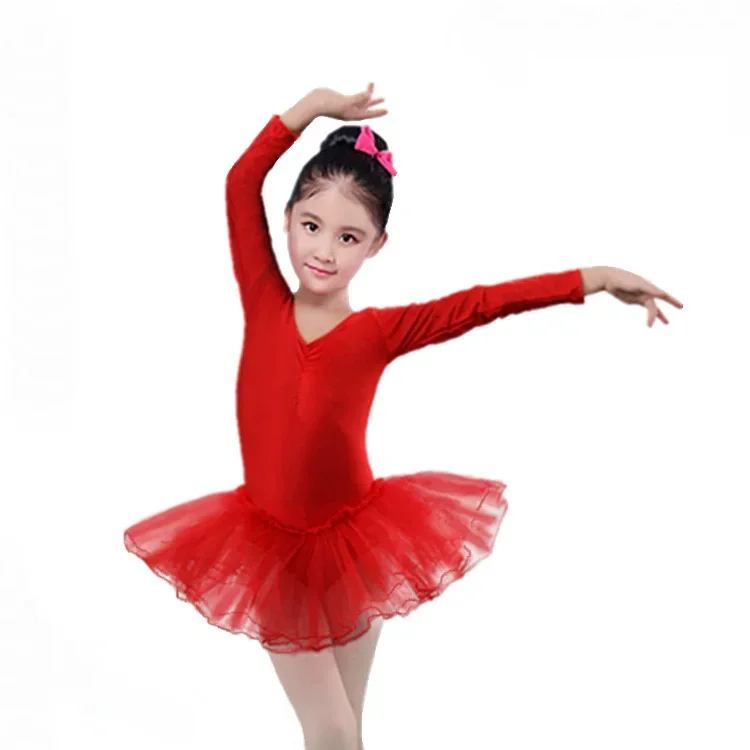 5-red