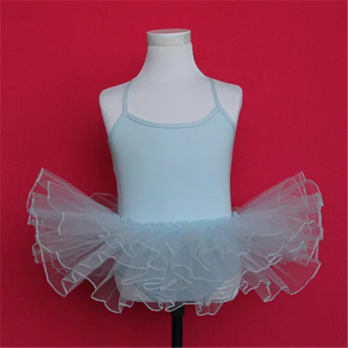 4-light blue