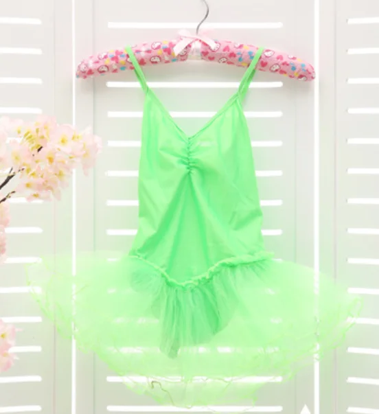 3-green