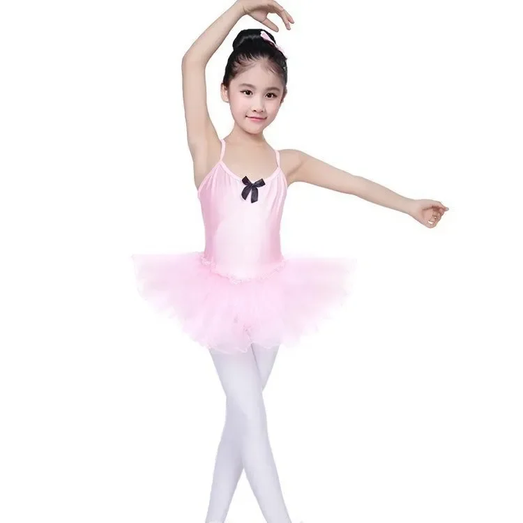1-pink
