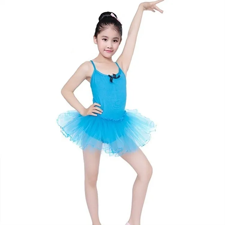 1-lake blue