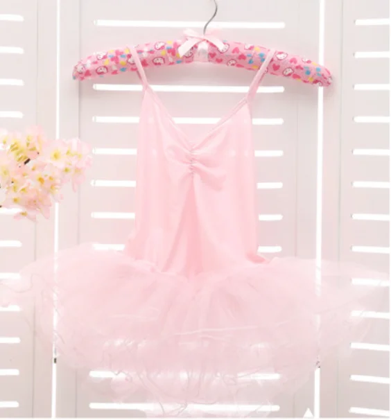 3-pink