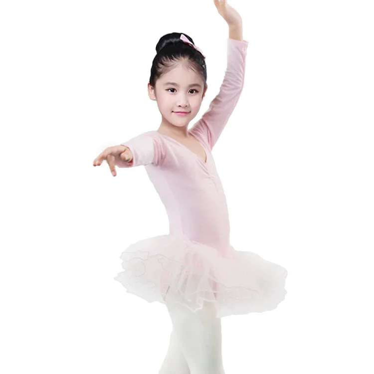 5-light pink