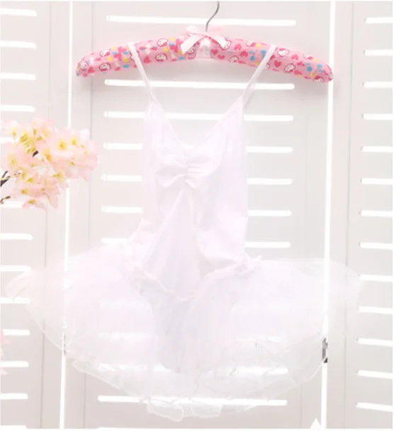 3-white