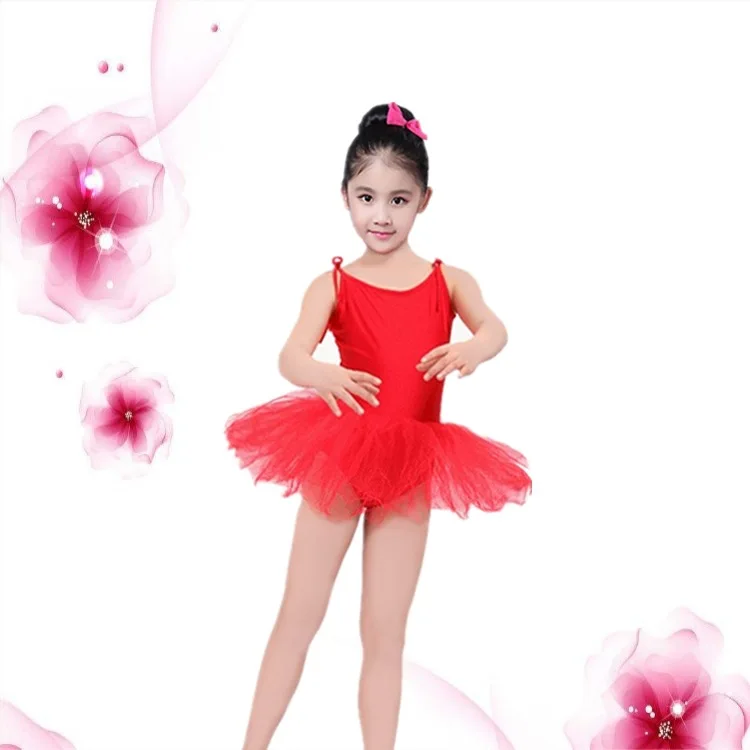 2-red