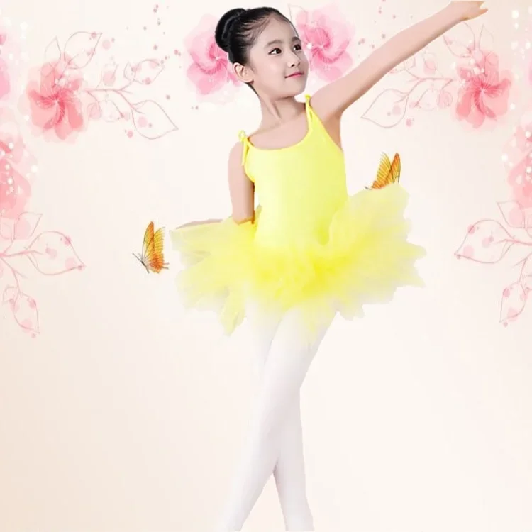 2-yellow