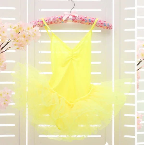 3-yellow