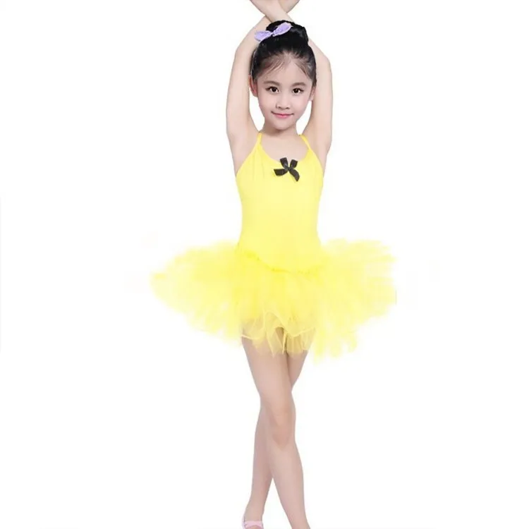 1-yellow
