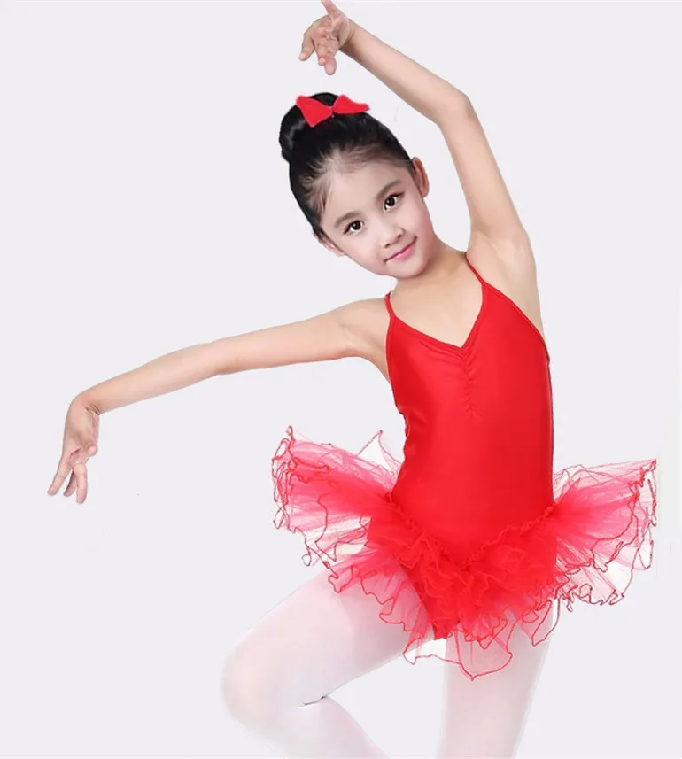 3-red