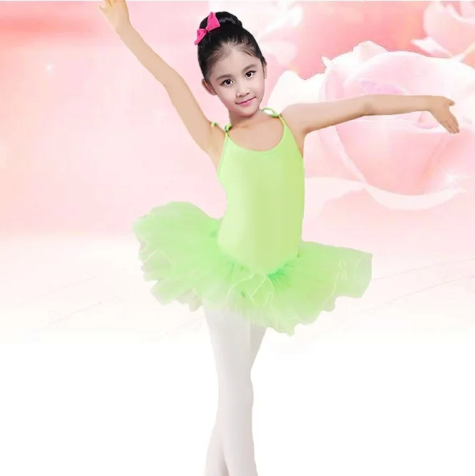 2-green