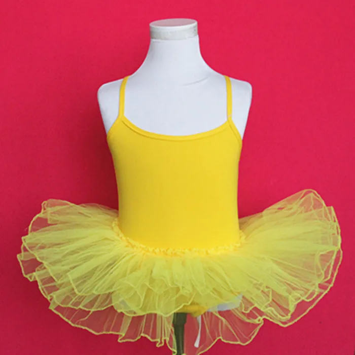 4-yellow