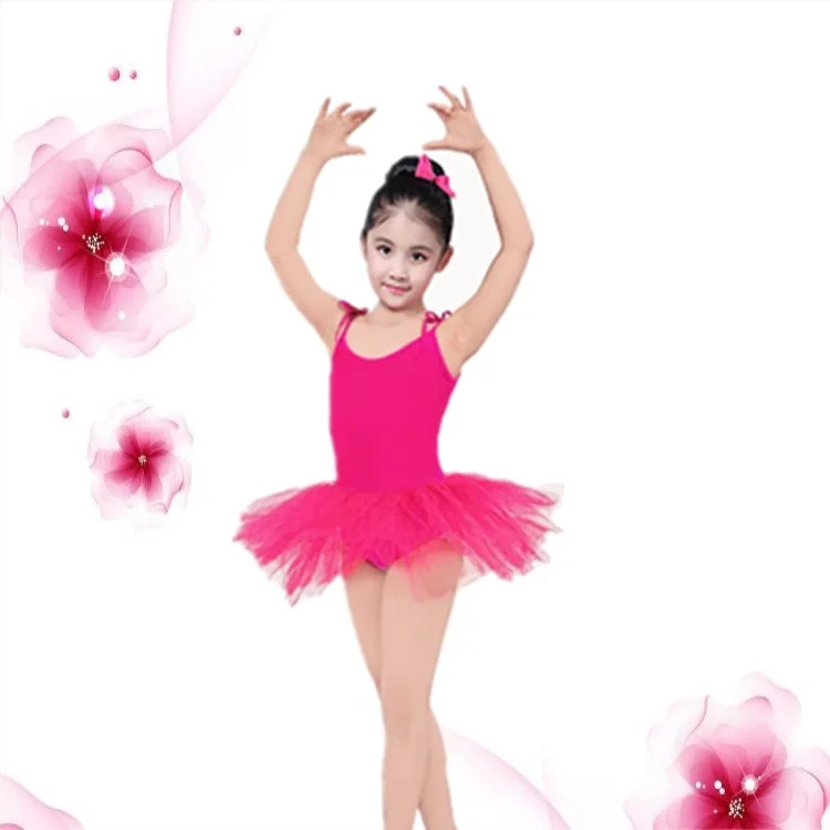 2-rose red