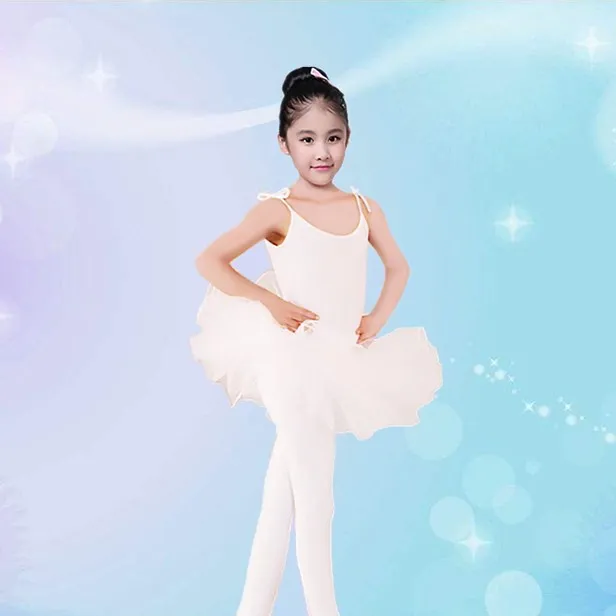 2-white
