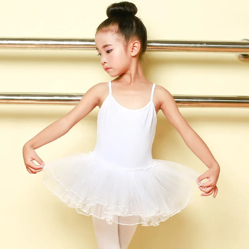 4-white