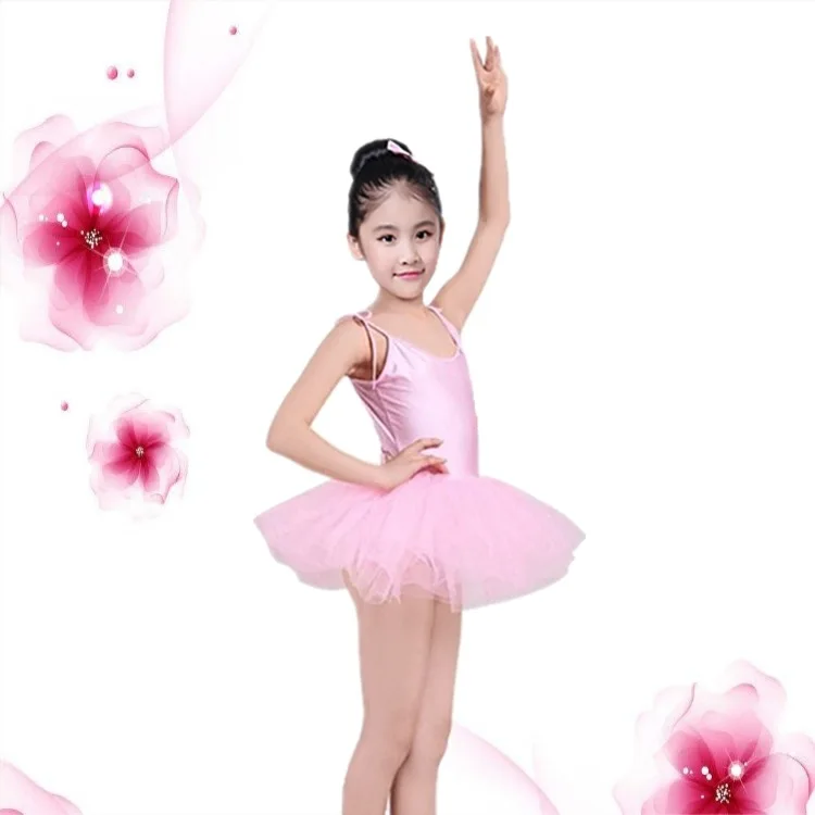 2-pink