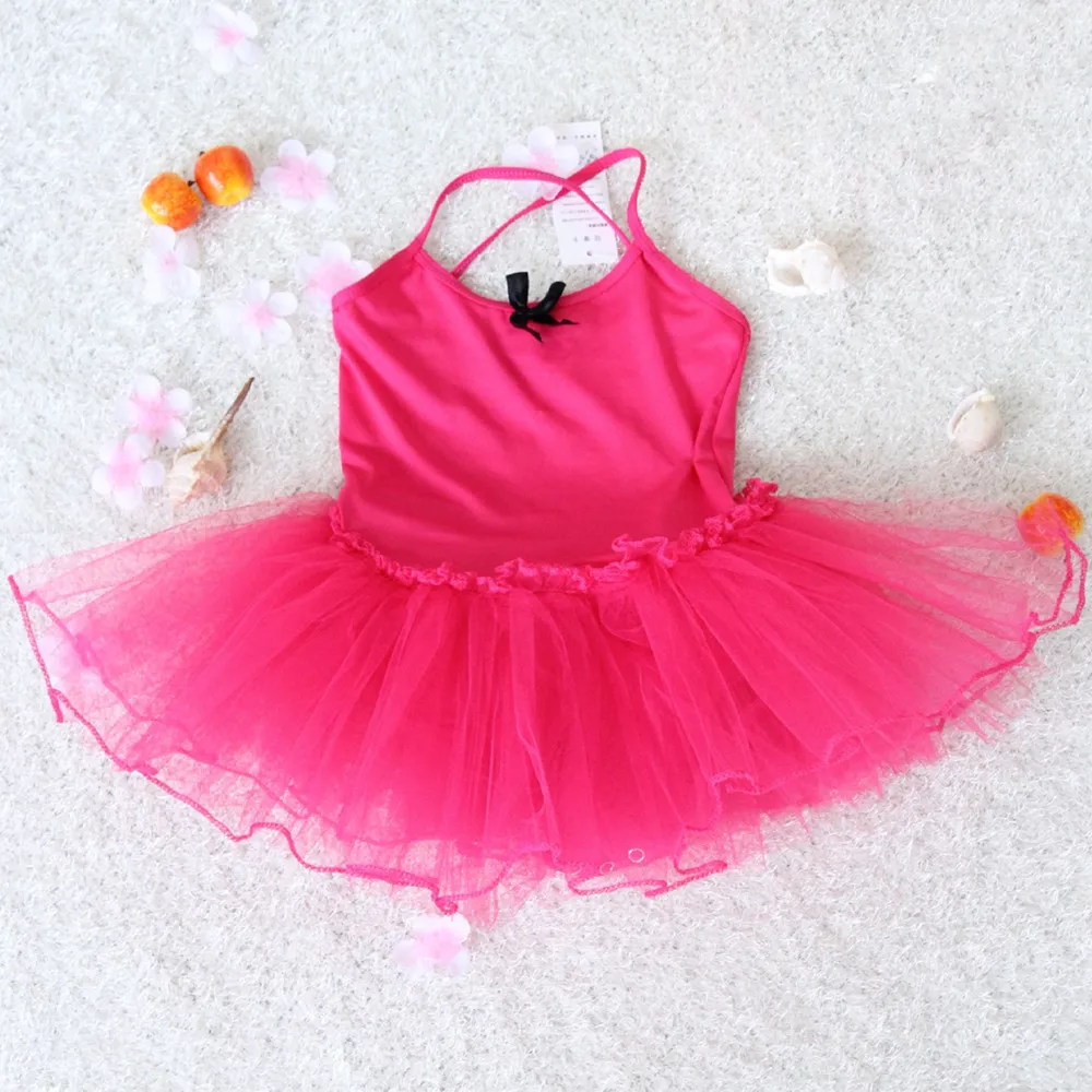 1-peach pink