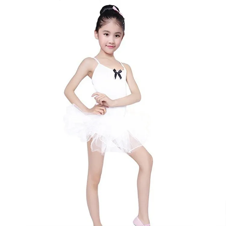 1-white