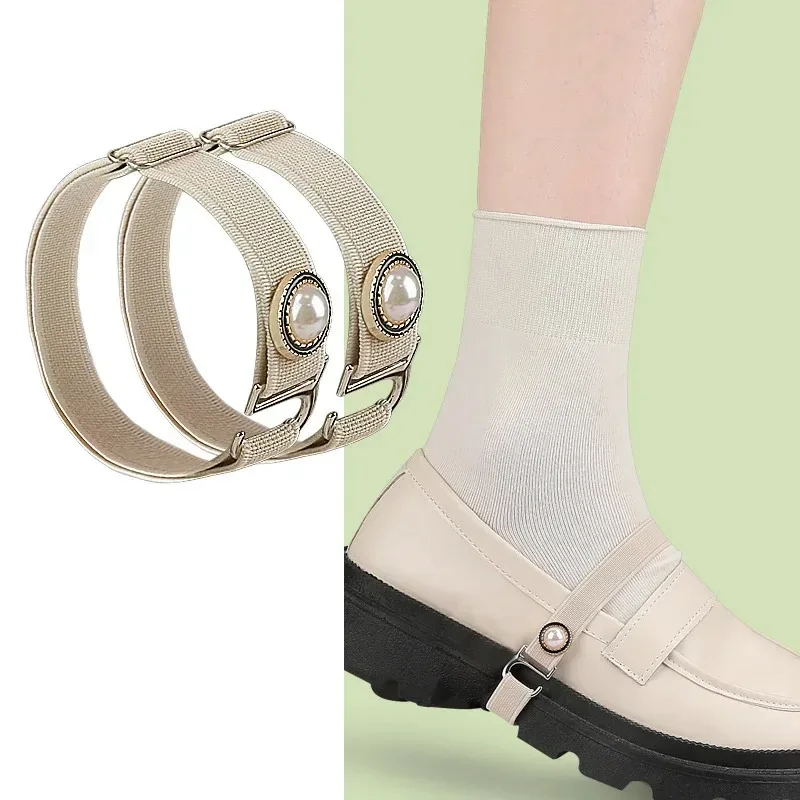 Pearl-skin color
