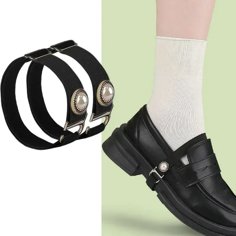 Pearl-Black