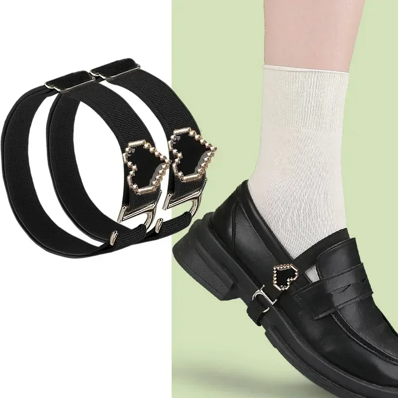 Love-Black