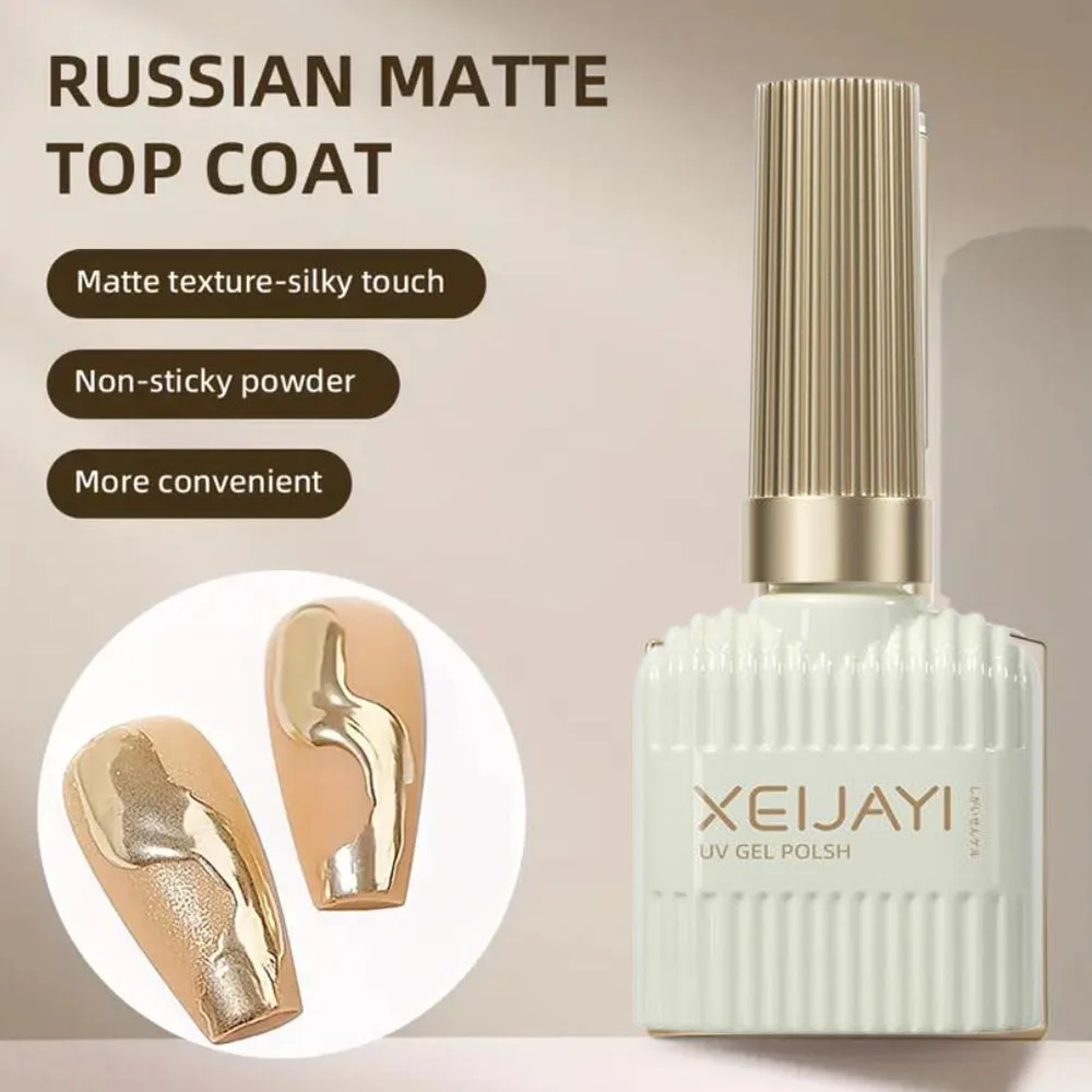 russian top coat