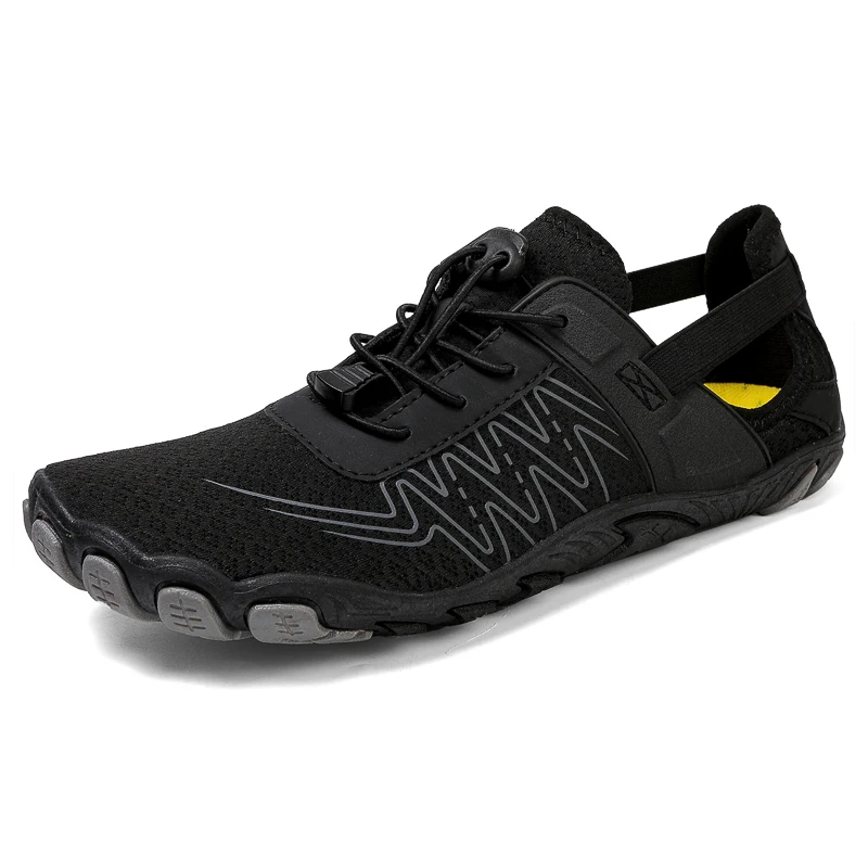 HS-L2030 Black