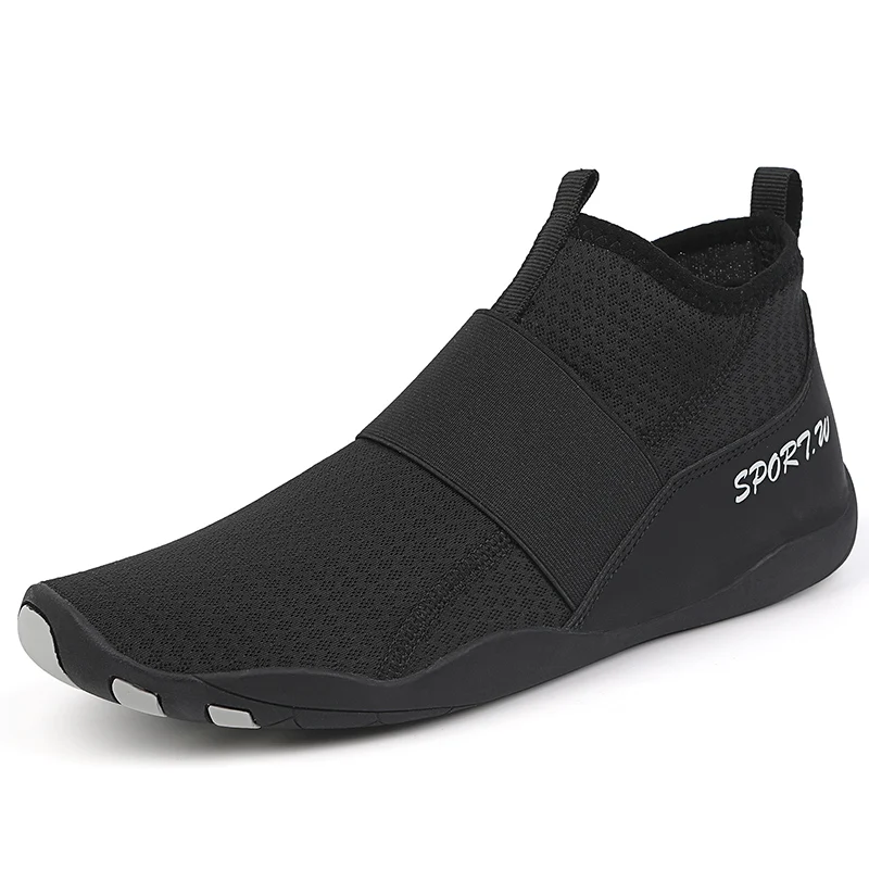 XC-W-33 Black