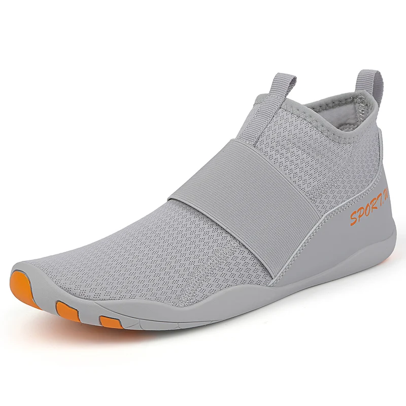 XC-W-33 Grey