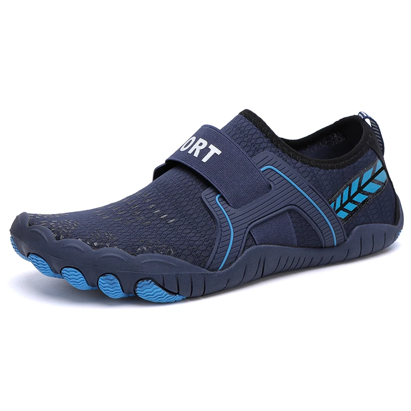 HZ2308 Blue