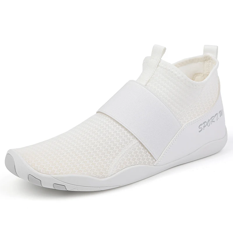 XC-W-33 White