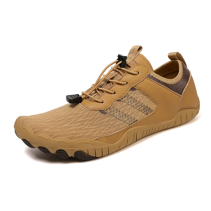 JBD-A104 Khaki