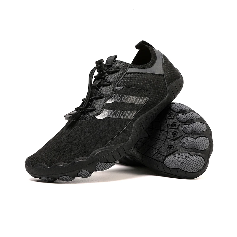 JBD-A104 Black