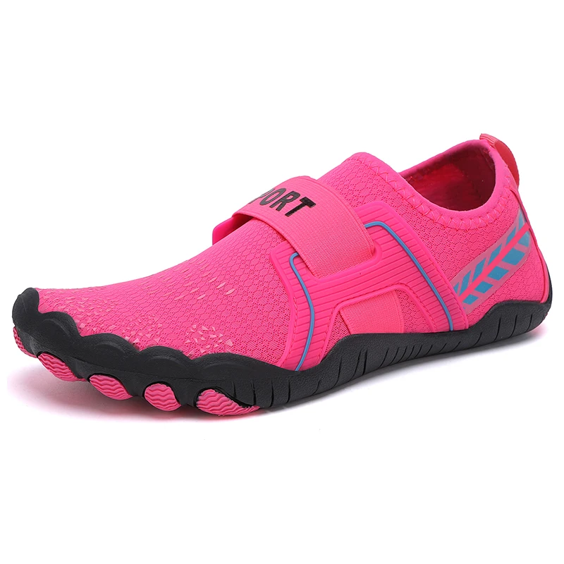 HZ2308 Rose Red