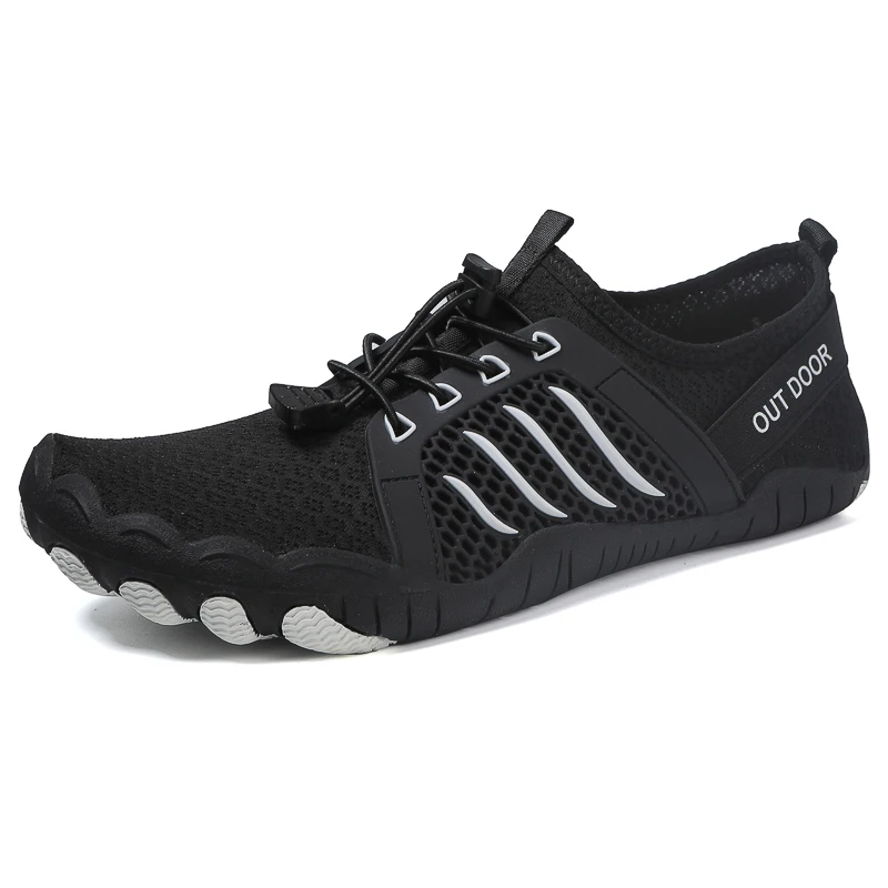 JBD-A102 Black