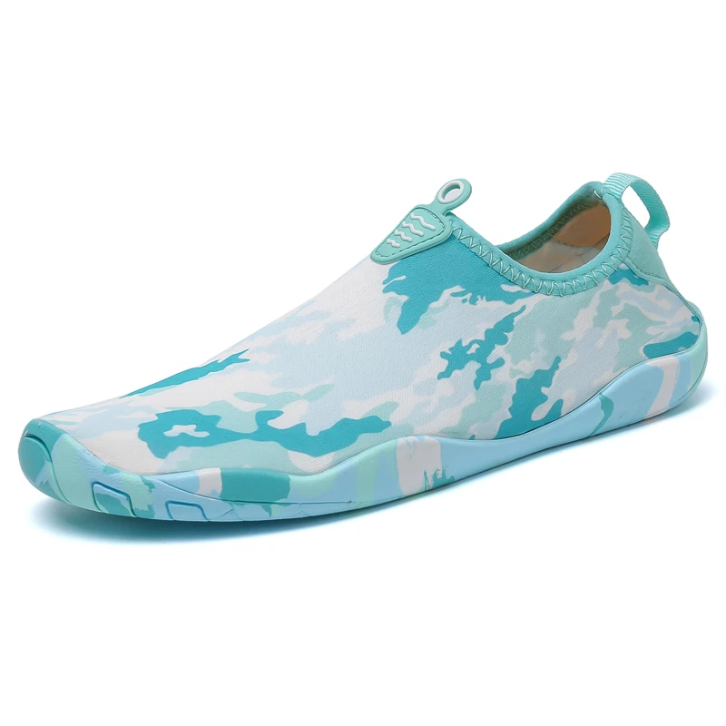 YX1118 Light Blue