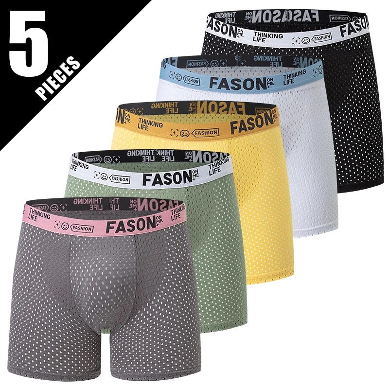 5pcs-dong