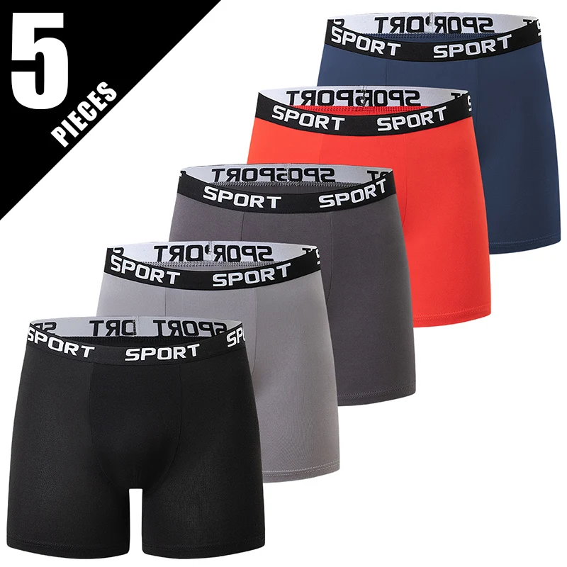 5pcs-yy-sport