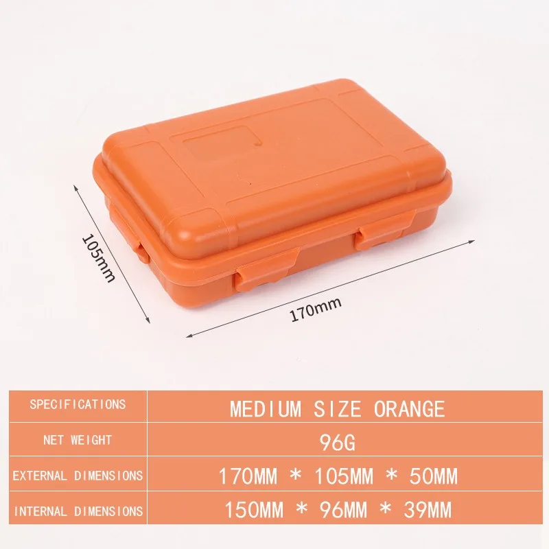 L-Orange