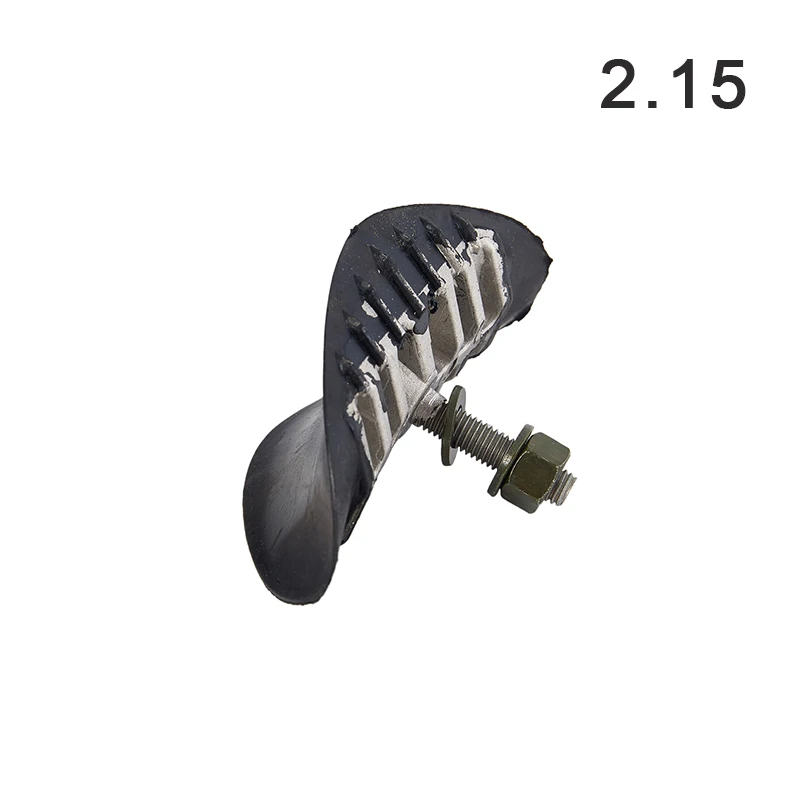 2.15