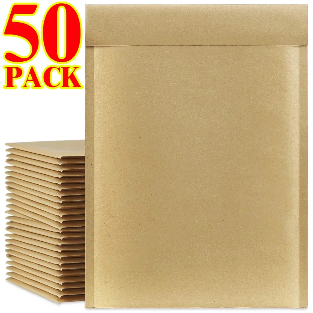 50PACK