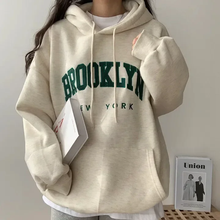 JJ17 khaki wy